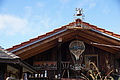DSC02693 - Bernhard Saalfeld