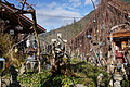 DSC02694 - Bernhard Saalfeld