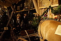 DSC02695 - Bernhard Saalfeld