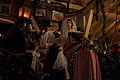 DSC02698 - Bernhard Saalfeld