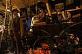 DSC02699 - Bernhard Saalfeld