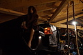 DSC02702 - Bernhard Saalfeld