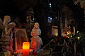 DSC02704 - Bernhard Saalfeld