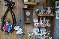 DSC02706 - Bernhard Saalfeld