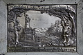 DSC02707 - Bernhard Saalfeld
