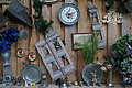 DSC02708 - Bernhard Saalfeld