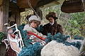 DSC02710 - Bernhard Saalfeld