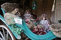 DSC02711 - Bernhard Saalfeld