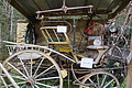 DSC02713 - Bernhard Saalfeld