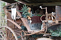 DSC02714 - Bernhard Saalfeld