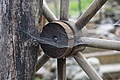 DSC02715 - Bernhard Saalfeld