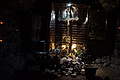 DSC02716 - Bernhard Saalfeld