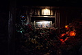 DSC02717 - Bernhard Saalfeld