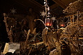 DSC02720 - Bernhard Saalfeld