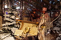 DSC02722 - Bernhard Saalfeld