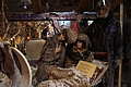 DSC02723 - Bernhard Saalfeld