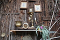 DSC02724 - Bernhard Saalfeld