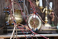DSC02725 - Bernhard Saalfeld
