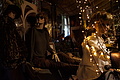 DSC02726 - Bernhard Saalfeld