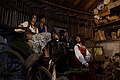 DSC02728 - Bernhard Saalfeld