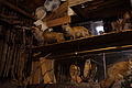 DSC02729 - Bernhard Saalfeld