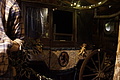 DSC02730 - Bernhard Saalfeld