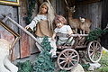 DSC02731 - Bernhard Saalfeld