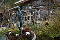 DSC02733 - Bernhard Saalfeld