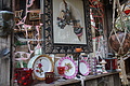 DSC02734 - Bernhard Saalfeld