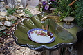 DSC02735 - Bernhard Saalfeld