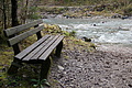 DSC02754 - Bernhard Saalfeld