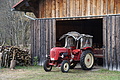 DSC02757 - Bernhard Saalfeld