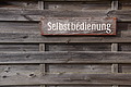 DSC02758 - Bernhard Saalfeld