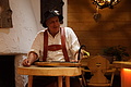DSC02759 - Bernhard Saalfeld