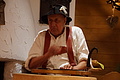 DSC02766 - Bernhard Saalfeld