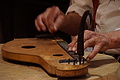 DSC02773 - Bernhard Saalfeld