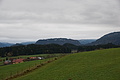 DSC02776 - Bernhard Saalfeld