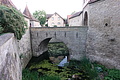 0001-DSC02216 - Bernhard Saalfeld