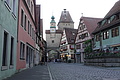 0003-DSC02218 - Bernhard Saalfeld