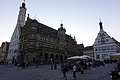 0004-DSC02219 - Bernhard Saalfeld