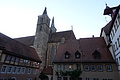 0005-DSC02220 - Bernhard Saalfeld