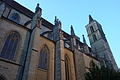 0006-DSC02221 - Bernhard Saalfeld