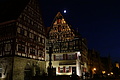 0011-DSC02226 - Bernhard Saalfeld