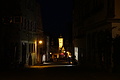 0014-DSC02229 - Bernhard Saalfeld