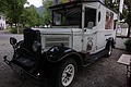 0016-DSC02231 - Bernhard Saalfeld