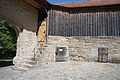 0020-DSC03437 - Bernhard Saalfeld
