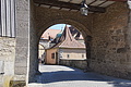 0021-DSC03438 - Bernhard Saalfeld