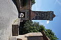0022-DSC03439 - Bernhard Saalfeld