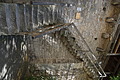 0023-DSC03440 - Bernhard Saalfeld