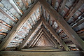 0024-DSC03441 - Bernhard Saalfeld
